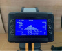 Гребной тренажер SHUA SH-R8100