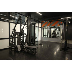 Кроссовер Insight Fitness BH21