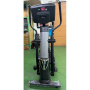 Эллиптический тренажер Vertex EG-7829L