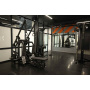 Кроссовер Insight Fitness BH21