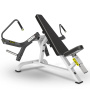 Сведение перед грудью в наклоне Insight Fitness TM56 Сведение перед грудью в наклоне Insight Fitness TM56