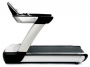 Беговая дорожка INTENZA Interactive 550Ti