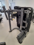 Глют-машина Vertex AWS153D1
