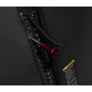 Верхняя/нижняя тяга Insight PC2032