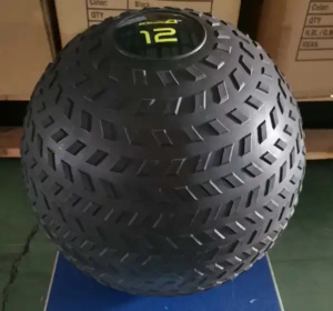 Слэм болл MD Buddy MD1268 9 кг