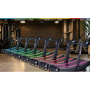 Беговая дорожка механическая Gymmaster T00152