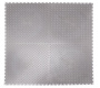 Модульное покрытие из ПВХ Sold Grain 5 мм
