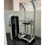 Гравитрон Insight Fitness TY24