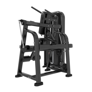 Пресс-машина Insight Fitness TY35 Пресс-машина Insight Fitness TY35