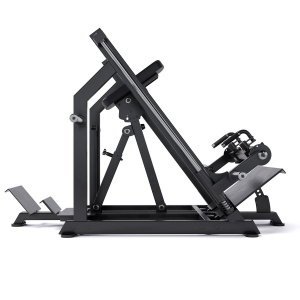 Тяга на спину стоя прямая и обратная Gymmaster HK036E Тяга на спину стоя прямая и обратная Gymmaster HK036E