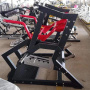 Присед-машина Insight Fitness TM111