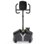 Степпер латеральный Vertex Helix HLT3500