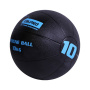 Медицинбол OKPRO OK1219 10 кг