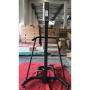 Тренажер Альпинист (климбер) Gymmaster ST6001C