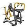 Трицепс-машина Insight Fitness PL06