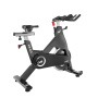 Сайкл Insight Fitness XB-60
