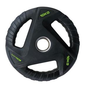 Диск полиуретановый MD Buddy MD1028A 2,5 кг