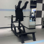 Гакк-присед рычажный Insight Fitness TB65