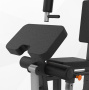 Мультистанция SHUA SH-G5201