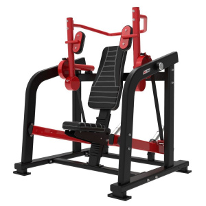 Пулловер Gymmaster MP-8142 Пулловер Gymmaster MP-8142