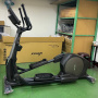 Эллиптический тренажер Vertex EG-7829L