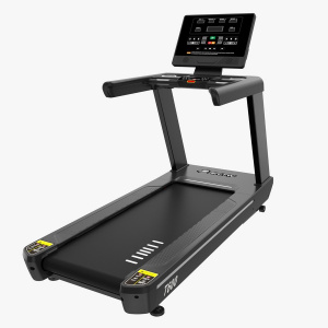 Беговая дорожка Insight Fitness T600 (LED)
