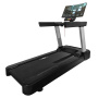 Беговая дорожка Gymmaster LZX-L30T