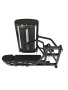 Мультижим Insight Fitness BH30