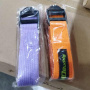 Ремень для йоги MD Buddy MD1218 Ремень для йоги MD Buddy MD1218