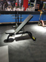 Скамья универсальная Insight Fitness TN87