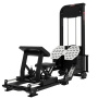 Ягодичный мостик Gymmaster Booty Builder GC-5067