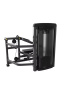 Мультижим Insight Fitness BH30