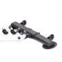 Скамья универсальная Gymmaster KA067 Скамья универсальная Gymmaster KA067