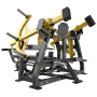 Горизонтальный жим от груди Insight Fitness PL02