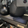 Стойка для хранения Vertex GETN GL4B