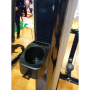 Горизонтальная тяга Insight Fitness TF09