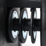 Гантель наборная 5-40 кг OKPRO OK1035E