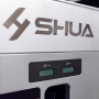 Сгибание ног лежа SHUA SH-G8807 Сгибание ног лежа SHUA SH-G8807