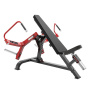 Сведение перед грудью в наклоне Insight Fitness TM56 Сведение перед грудью в наклоне Insight Fitness TM56