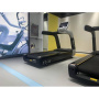 Беговая дорожка Insight Fitness TT-X5
