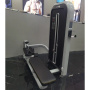 Горизонтальная тяга Insight Fitness TY09