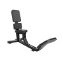 Скамья-стул Insight Fitness TM51 Скамья-стул Insight Fitness TM51