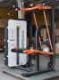 Гравитрон Vertex AWS115D1