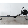 Гребной тренажер Gymmaster FT-670B