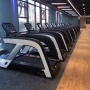 Беговая дорожка Insight Fitness TT-X9