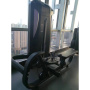 Горизонтальная тяга Insight Fitness TF09