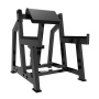 Парта Скотта Insight Fitness TM20