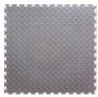 Модульное покрытие из ПВХ Sold Grain 5 мм