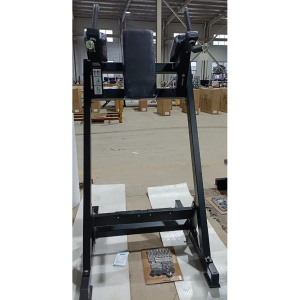 Пресс-брусья Insight Fitness TM44