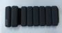 Утяжелители для рук 0,5 кг OKPRO OK1703
